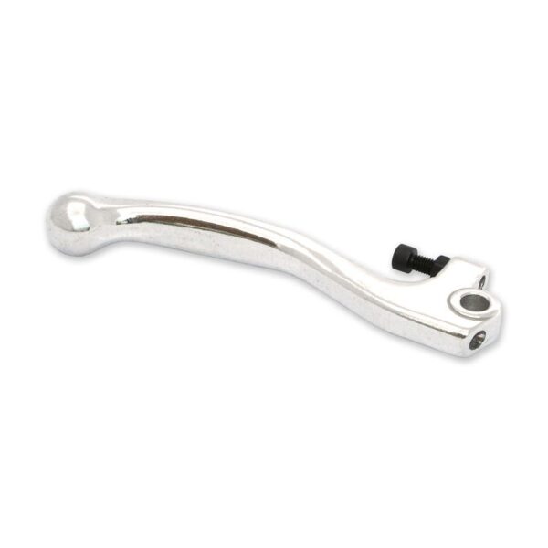 Levier de frein avant RFX sport - GasGas/Honda/Suzuki/Beta/TM