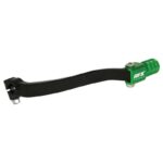 Embout de rechange CNC de sélecteur de vitesse RFX Pro Series - Vert