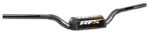 Guidon conique RFX Pro Series F7 Stewart