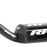 Guidon conique RFX Pro Series F7 Windham