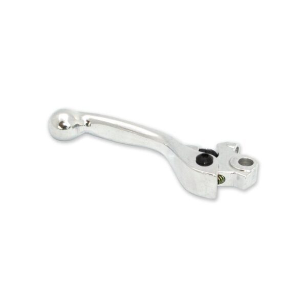 Levier de frein avant RFX sport - Yamaha/Kawasaki/Fantic