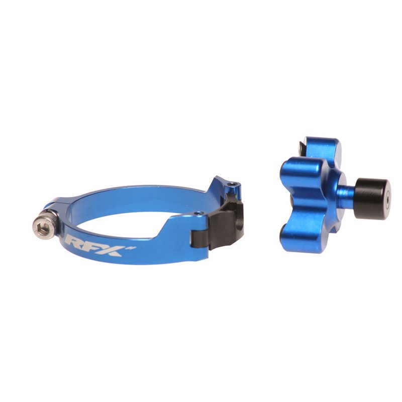800Wx800H-1110794001-1.jpg Kit départ RFX Pro - Bleu - KTM/Husqvarna/GasGas – Image 1