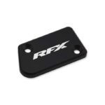 Bouchon de réservoir de frein avant RFX Pro - Bleu - Yamaha