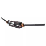 Guidon ODI CFT Podium MX - 904 RC4