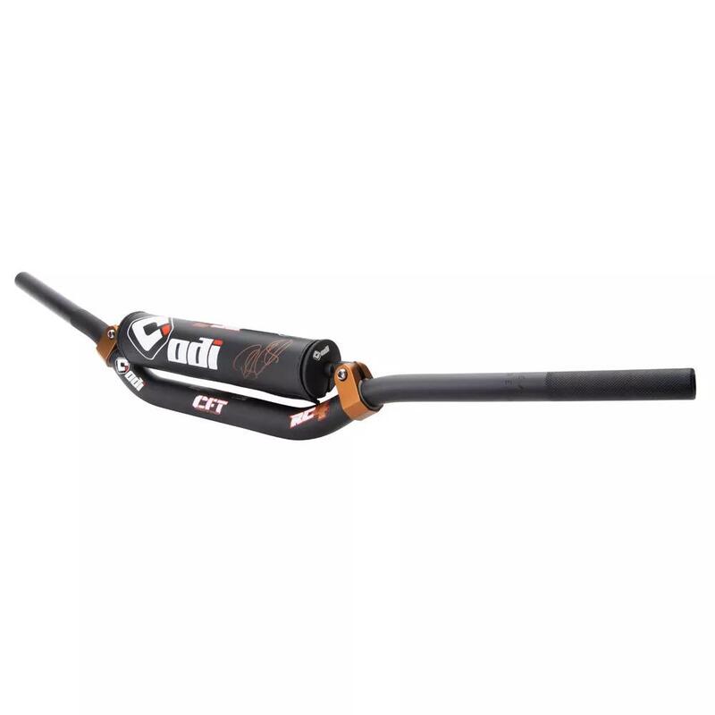 800Wx800H-1116588-1.jpg Guidon ODI CFT Podium MX - 904 RC4 – Image 1