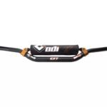 Guidon ODI CFT Podium MX - 904 RC4 – Image 2