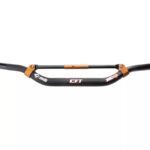 Guidon ODI CFT Podium MX - 904 RC4 – Image 3