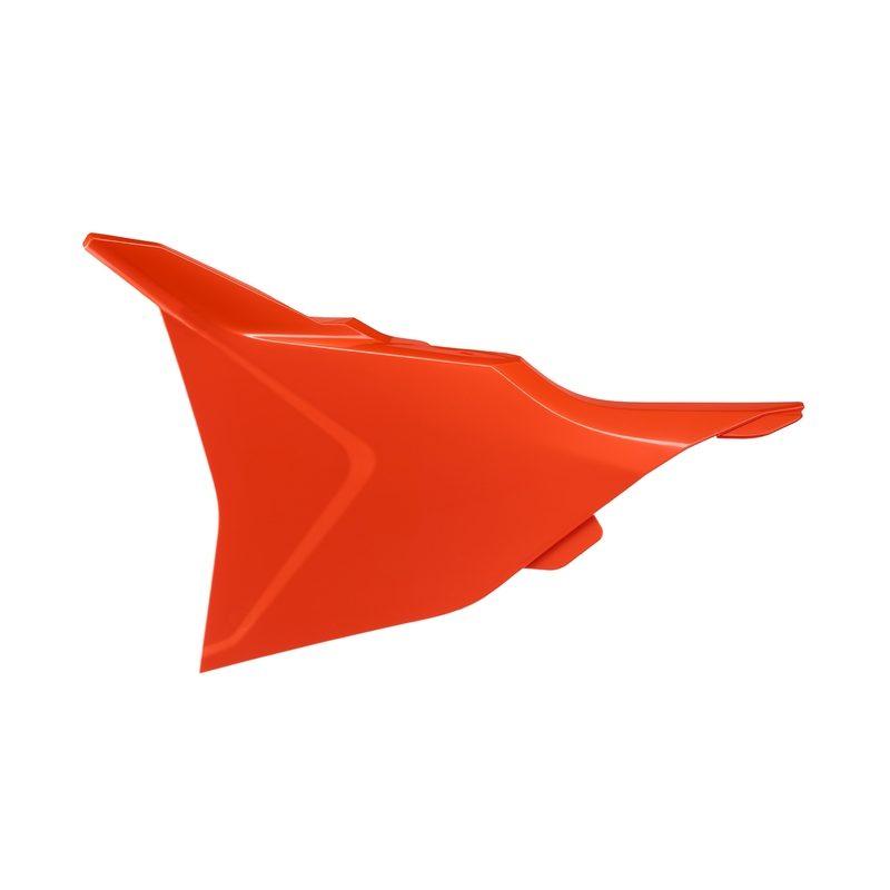 800Wx800H-1117952001-1.jpg Cache boîte à air Polisport – Image 1
