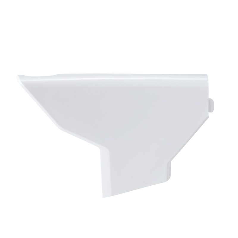 800Wx800H-1117959001-1.jpg Cache boîte à air POLISPORT – Image 1