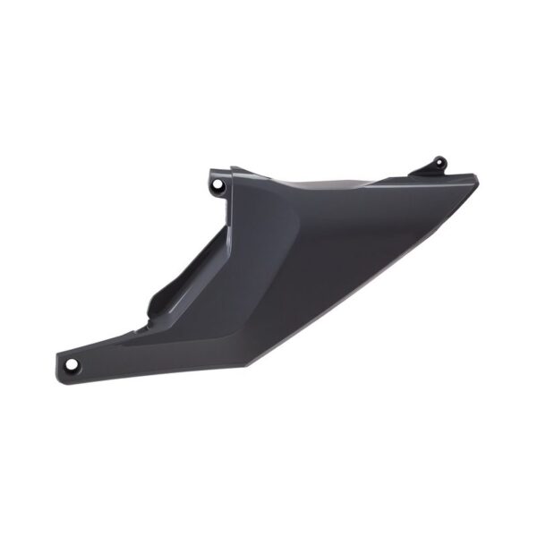 Plaques latérales Polisport pour Honda CRF250RX / CRF450RX 2017-2021