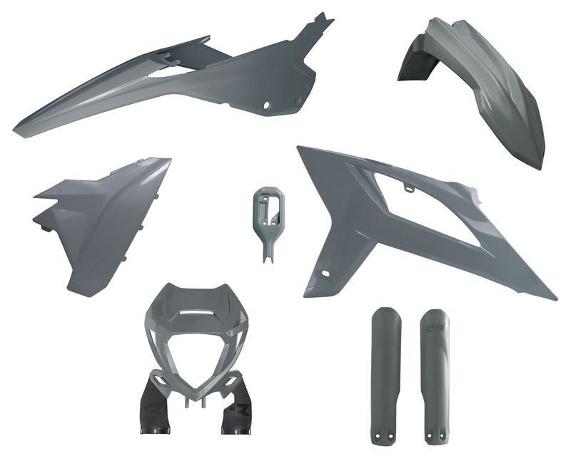 800Wx800H-1119169004-1.jpg Kit plastique Racetech Replica - Beta RR – Image 1