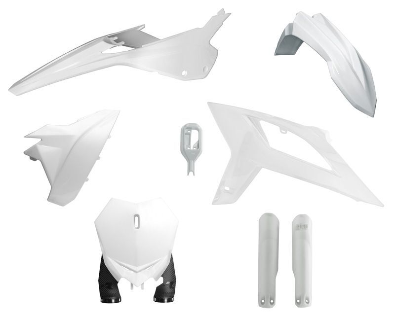 800Wx800H-1119170002-1.jpg Kit plastique RACETECH Replica - Beta RX – Image 1