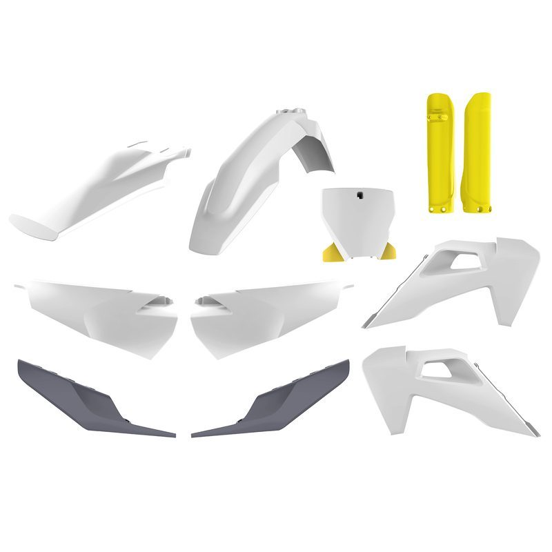 800Wx800H-1119680002-1.jpg Kit plastique couleur O20 Polisport – Image 1