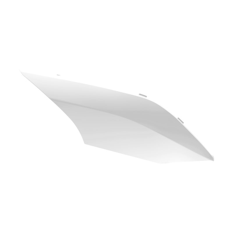 800Wx800H-1119701001-1.jpg Plaques latérales Polisport pour Honda CRF250RX / CRF450RX 2017-2021 – Image 1