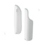 Protections de fourche Polisport
