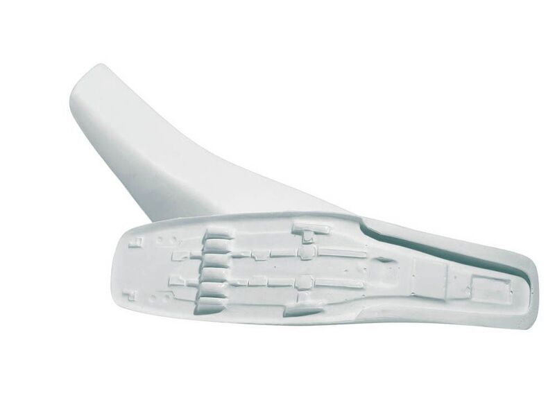 800Wx800H-1123188-1.jpg Mousse de selle RACETECH standard – Image 1