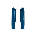 Protections de fourche RACETECH