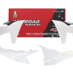Kit plastiques RACETECH