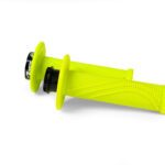 Revêtements RACETECH R20 Lock-On - Wave