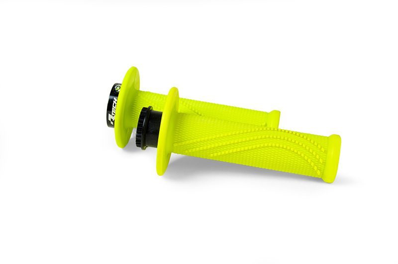 800Wx800H-1123799007-1.jpg Revêtements RACETECH R20 Lock-On - Wave – Image 1
