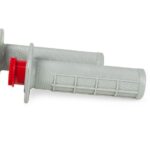 Revêtements RACETECH R20 Lock-On - semi-gaufré