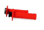 Revêtements RACETECH R20 Lock-On - semi-gaufré