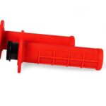 Revêtements RACETECH R20 Lock-On - semi-gaufré