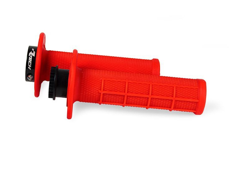 800Wx800H-1123802003-1.jpg Revêtements RACETECH R20 Lock-On - semi-gaufré – Image 1
