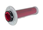 Revêtements RACETECH R20 Lock-On - semi-gaufré – Image 2