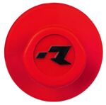 Revêtements RACETECH R20 Lock-On - semi-gaufré – Image 3