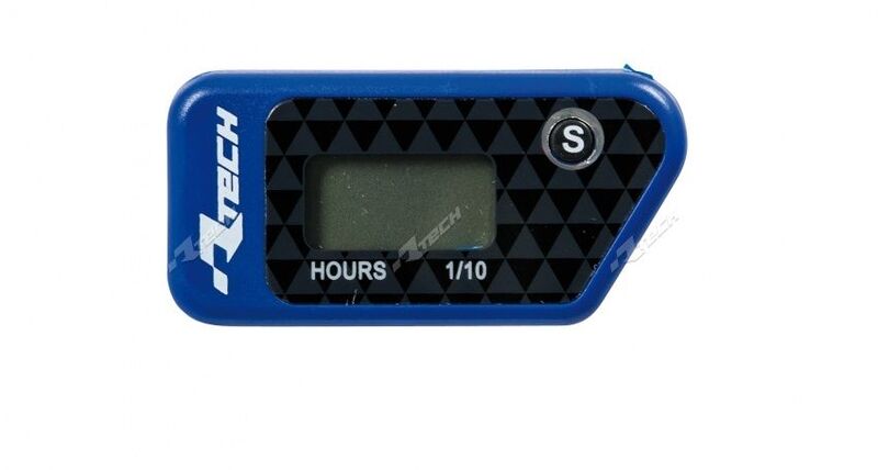 800Wx800H-1123803002-1.jpg Compteur d'heure sans fil RACETECH – Image 1