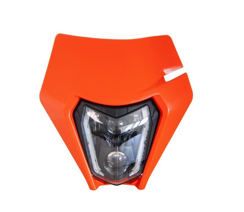 800Wx800H-1123936001-1.jpg Plaque phare + phare LED RACETECH – Image 1