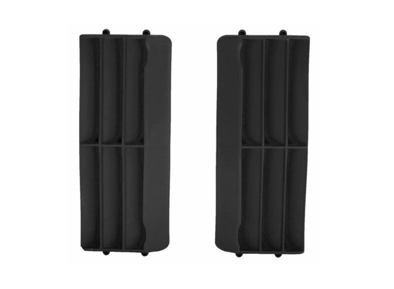800Wx800H-1123942001-1.jpg Grilles internes de rechange de cache-radiateur Racetech – Image 1