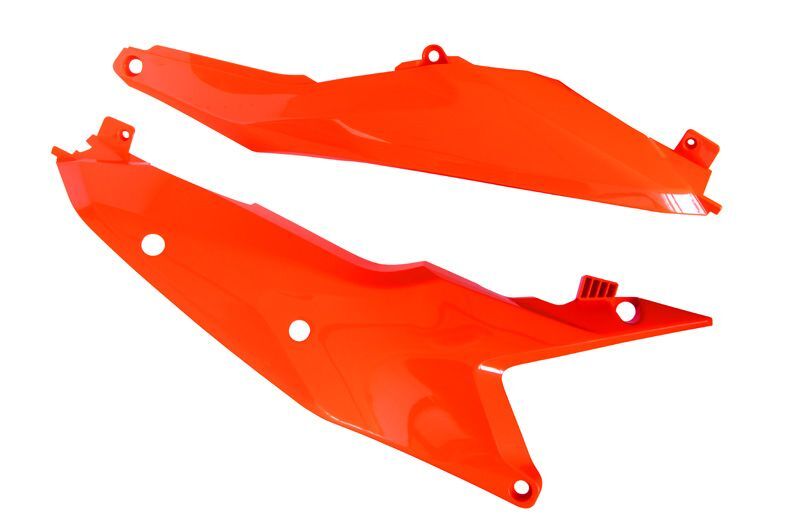 800Wx800H-1123947002-1.jpg Plaques latérales Racetech – Image 1
