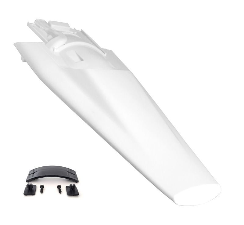800Wx800H-1123956002-1.jpg Garde-boue arrière Racetech – Image 1