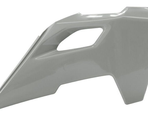 Ouïes de radiateur Racetech