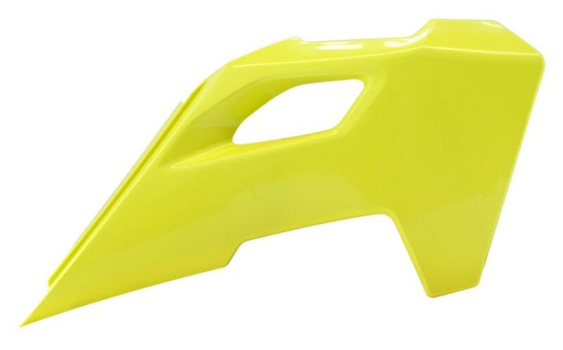 800Wx800H-1123957004-1.jpg Ouïes de radiateur Racetech – Image 1