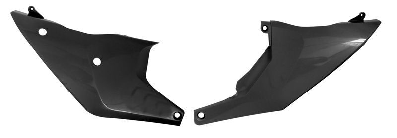 800Wx800H-1123958002-1.jpg Plaques latérales Racetech – Image 1