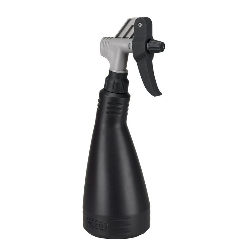 800Wx800H-1124533-1.jpg Pulvérisateur industriel PRESSOL 750ml – Image 1