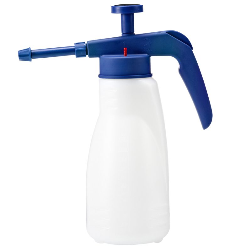 800Wx800H-1124534-1.jpg Pulvérisateur PRESSOL 1.5L – Image 1