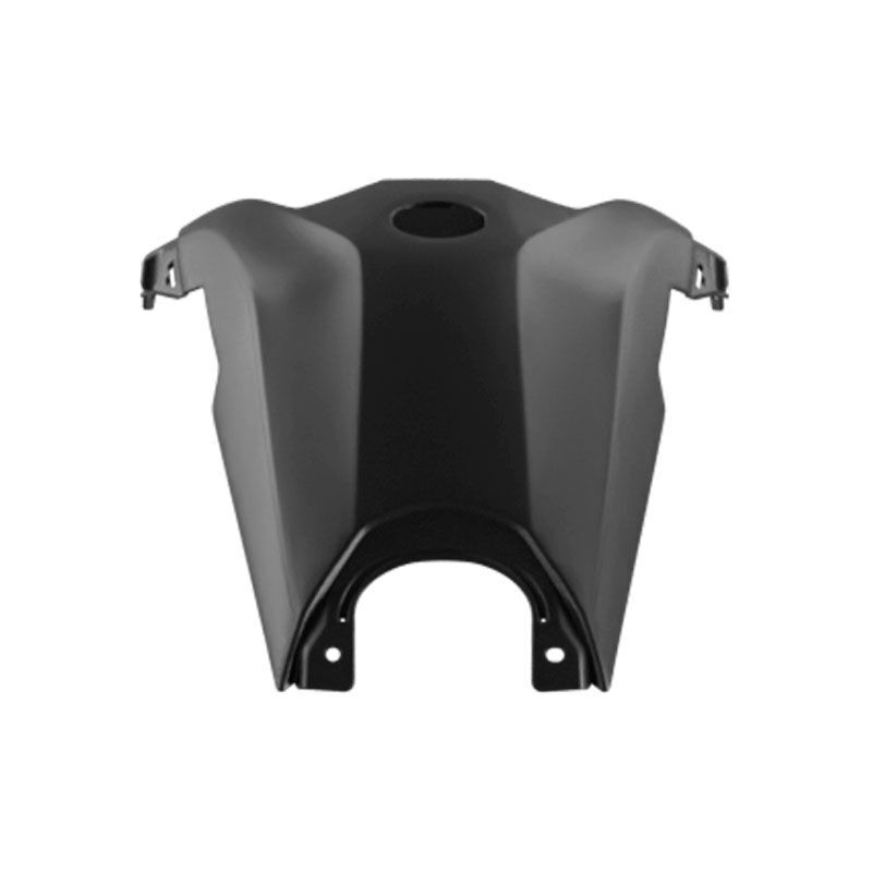 800Wx800H-1125248001-1.jpg Couvre réservoir Racetech T7 Revolution – Image 1