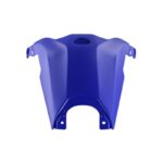 Couvre réservoir Racetech T7 Revolution