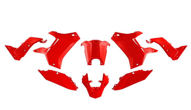 800Wx800H-1125249005-1.jpg Kit plastique RACETECH T7 Revolution – Image 1