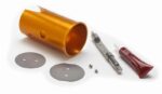 Kit corps de papillon injection TWIN AIR – Image 3