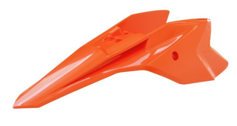 800Wx800H-1127390001-1.jpg Garde-boue arrière RACETECH – Image 1