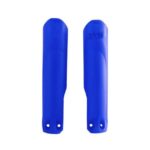 Protections de fourche Racetech