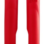 Protections de fourche Racetech