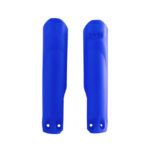 Protections de fourche Racetech