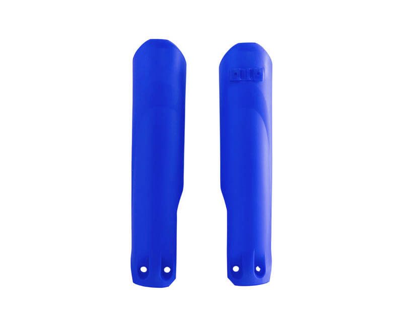 800Wx800H-1127397001-1.jpg Protections de fourche Racetech – Image 1