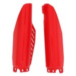 Protections de fourche Racetech